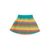 Frugi - Kid's Spring Skort - Jupe-short 1 Frugi - Kid's Spring Skort - Jupe-short -Maloja Magasi frugi kids spring skort jupe short