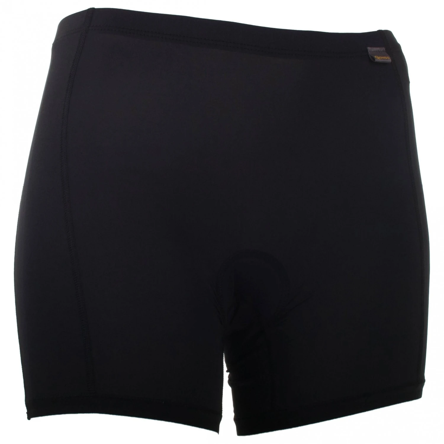 Gonso - Damen Rad-U-Pants Silvie - Sous-vêtement De Cyclisme 5 Gonso - Damen Rad-U-Pants Silvie - Sous-vêtement De Cyclisme – Image 3