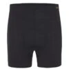 Gonso - Rad-U-Pants Benito - Sous-vêtement De Cyclisme -Maloja Magasi gonso rad u pants benito sous vetement de cyclisme