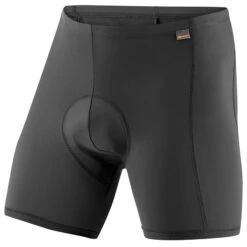 Gonso - Sitivo Red Underwear - Pantalon De Cyclisme -Maloja Magasi gonso sitivo red underwear pantalon de cyclisme 1