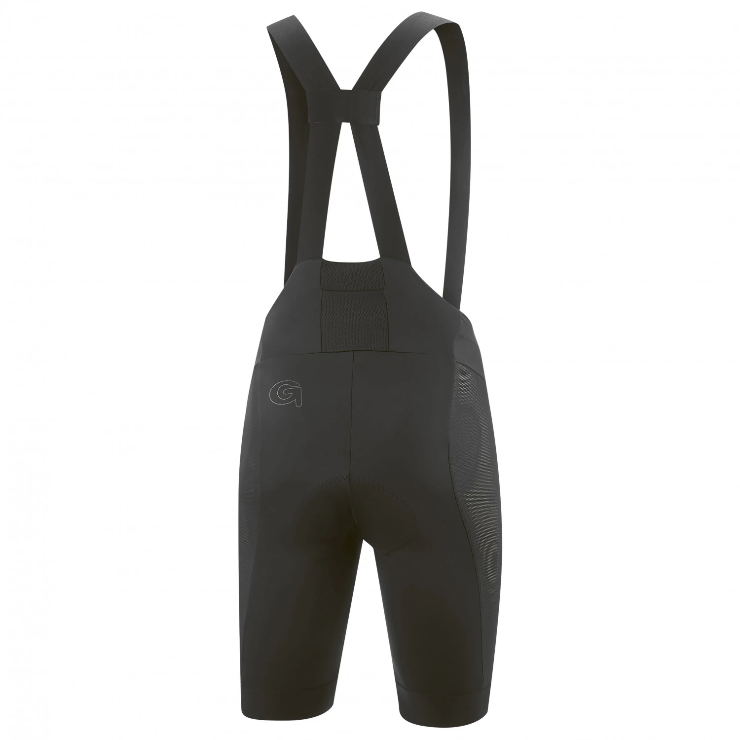 Gonso - SQlab Go U - Sous-vêtement De Cyclisme 4 Gonso - SQlab Go U - Sous-vêtement De Cyclisme – Image 2