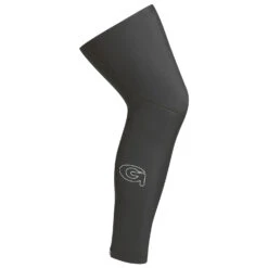 Gonso - Thermo Beinlinge - Jambières Sport -Maloja Magasi gonso thermo beinlinge jambieres sport 1
