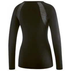 Gonso - Women's Peniche - Sous-vêtement Synthétique -Maloja Magasi gonso womens peniche sous vetement synthetique detail 2