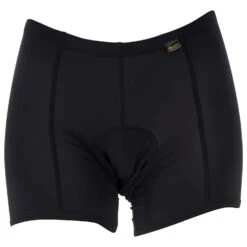 Gonso - Women's Sitivo Red Underwear - Pantalon De Cyclisme -Maloja Magasi gonso womens sitivo red underwear pantalon de cyclisme 1