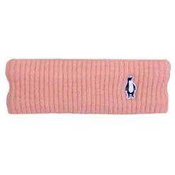 GOSOAKY - Kid's Baby Dragon - Bandeau