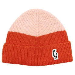 GOSOAKY - Kid's King Kuala - Bonnet -Maloja Magasi gosoaky kids king kuala bonnet 2