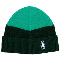 GOSOAKY - Kid's King Kuala - Bonnet -Maloja Magasi gosoaky kids king kuala bonnet 3