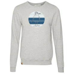 GreenBomb - Animal Seagull Cap (Wild) - Pull