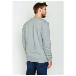 GreenBomb - Animal Seagull Cap (Wild) - Pull -Maloja Magasi greenbomb animal seagull cap wild pull detail 3