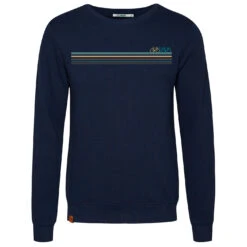 GreenBomb - Bike Fast Wild - Pull 13 GreenBomb - Bike Fast Wild - Pull -Maloja Magasi greenbomb bike fast wild pull 1