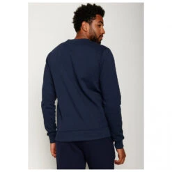 GreenBomb - Bike Fast Wild - Pull 10 GreenBomb - Bike Fast Wild - Pull -Maloja Magasi greenbomb bike fast wild pull detail 3