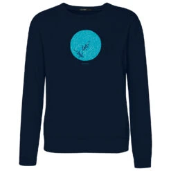 GreenBomb - Women's Animal Pond Canty - Pull -Maloja Magasi greenbomb womens animal pond canty pull 1