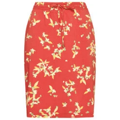 GreenBomb - Women's Summer Breeze Pretty - Jupe