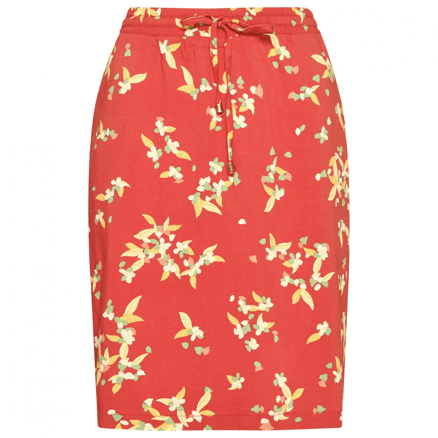 GreenBomb - Women's Summer Breeze Pretty - Jupe 3 GreenBomb - Women's Summer Breeze Pretty - Jupe