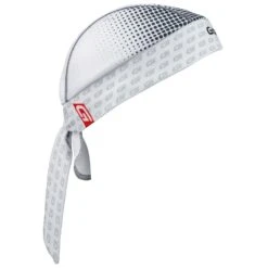 GripGrab - Bandana - Bonnet De Cyclisme -Maloja Magasi gripgrab bandana bonnet de cyclisme 1