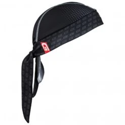 GripGrab - Bandana - Bonnet De Cyclisme -Maloja Magasi gripgrab bandana bonnet de cyclisme 2