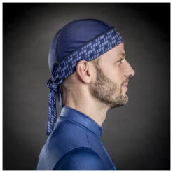 GripGrab - Bandana - Bonnet De Cyclisme -Maloja Magasi gripgrab bandana bonnet de cyclisme detail 3