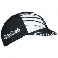 GripGrab - Classic Cycling Cap - Bonnet De Cyclisme -Maloja Magasi gripgrab classic cycling cap bonnet de cyclisme 1