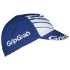 GripGrab - Classic Cycling Cap - Bonnet De Cyclisme -Maloja Magasi gripgrab classic cycling cap bonnet de cyclisme