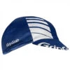 GripGrab - Lightweight Summer Cycling Cap - Bonnet De Cyclisme -Maloja Magasi gripgrab lightweight summer cycling cap bonnet de cyclisme