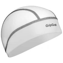 GripGrab - Summer Skull Cap - Bonnet De Cyclisme -Maloja Magasi gripgrab summer skull cap bonnet de cyclisme 1