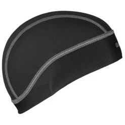 GripGrab - Summer Skull Cap - Bonnet De Cyclisme -Maloja Magasi gripgrab summer skull cap bonnet de cyclisme 2