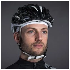 GripGrab - Summer Skull Cap - Bonnet De Cyclisme -Maloja Magasi gripgrab summer skull cap bonnet de cyclisme detail 3