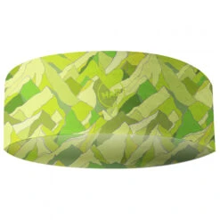 H.A.D. - Bonded Headband - Bandeau -Maloja Magasi had bonded headband bandeau 2