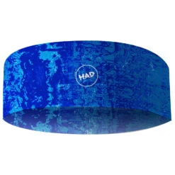 H.A.D. - Bonded Headband - Bandeau -Maloja Magasi had bonded headband bandeau 3