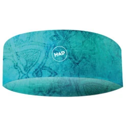 H.A.D. - Bonded Headband - Bandeau -Maloja Magasi had bonded headband bandeau 4
