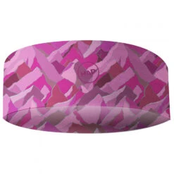 H.A.D. - Bonded Headband - Bandeau -Maloja Magasi had bonded headband bandeau 5