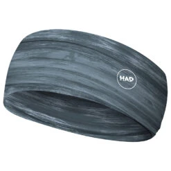 H.A.D. - Coolmax Eco Headband - Bandeau -Maloja Magasi had coolmax eco headband bandeau 2