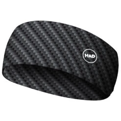 H.A.D. - Coolmax Eco Headband - Bandeau