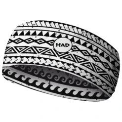 H.A.D. - Coolmax Eco Headband - Bandeau -Maloja Magasi had coolmax eco headband bandeau 3