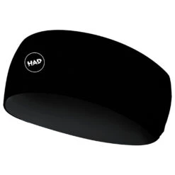 H.A.D. - Coolmax Eco Headband - Bandeau -Maloja Magasi had coolmax eco headband bandeau 4