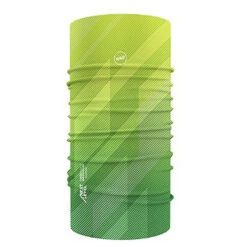 H.A.D. - Coolmax EcoMade Next Level - Tour De Cou -Maloja Magasi had coolmax ecomade next level tour de cou 2