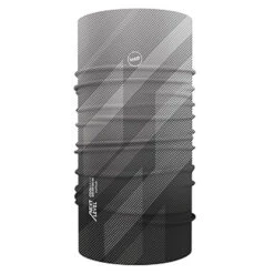 H.A.D. - Coolmax EcoMade Next Level - Tour De Cou