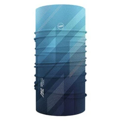 H.A.D. - Coolmax EcoMade Next Level - Tour De Cou -Maloja Magasi had coolmax ecomade next level tour de cou 3