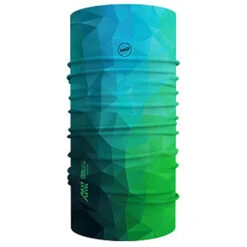 H.A.D. - Coolmax EcoMade Next Level - Tour De Cou -Maloja Magasi had coolmax ecomade next level tour de cou 4