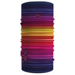 H.A.D. - Coolmax EcoMade Next Level - Tour De Cou -Maloja Magasi had coolmax ecomade next level tour de cou 5