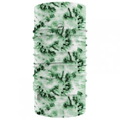 H.A.D. - Coolmax EcoMade - Tour De Cou