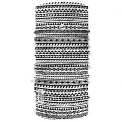 H.A.D. - Coolmax EcoMade - Tour De Cou -Maloja Magasi had coolmax ecomade tour de cou 5