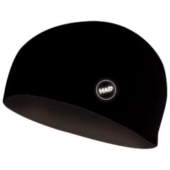 H.A.D. - H.A.D. Beanie - Bonnet -Maloja Magasi had had beanie bonnet 2