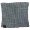 H.A.D. - Infrared Eco Heat Neckwarmer - Foulard 1 H.A.D. - Infrared Eco Heat Neckwarmer - Foulard -Maloja Magasi had infrared eco heat neckwarmer foulard