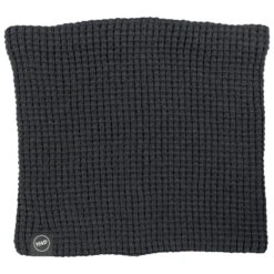 H.A.D. - Infrared Eco Heat Neckwarmer - Foulard -Maloja Magasi had infrared eco heat neckwarmer foulard 2