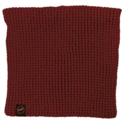 H.A.D. - Infrared Eco Heat Neckwarmer - Foulard -Maloja Magasi had infrared eco heat neckwarmer foulard 4