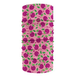 H.A.D. - Kid's Coolmax EcoMade - Tour De Cou