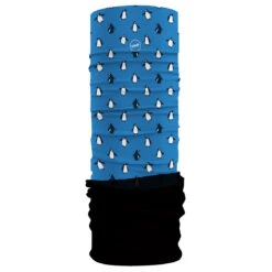 H.A.D. - Kid's Originals Fleece - Tour De Cou -Maloja Magasi had kids originals fleece tour de cou 2