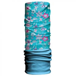 H.A.D. - Kid's Originals Fleece - Tour De Cou