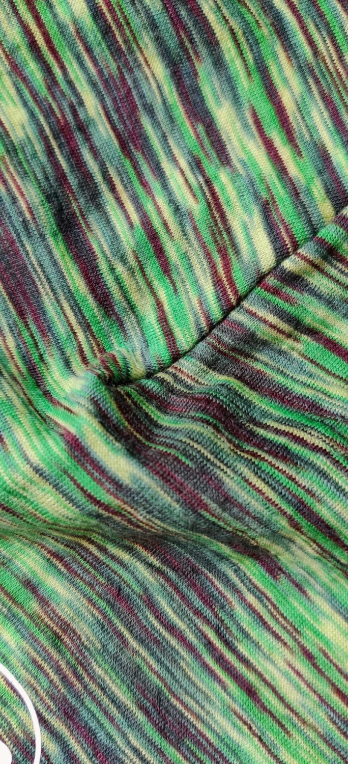 H.A.D. - Merino Beanie - Bonnet 5 H.A.D. - Merino Beanie - Bonnet – Image 3